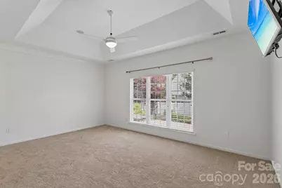 141 Wren Hill Drive, Mooresville, NC 28115 - Photo 15