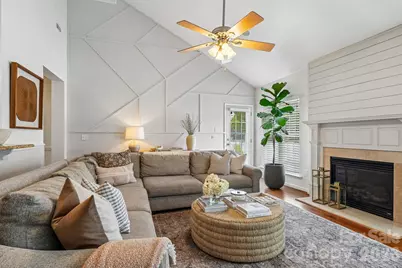 141 Wren Hill Drive, Mooresville, NC 28115 - Photo 5