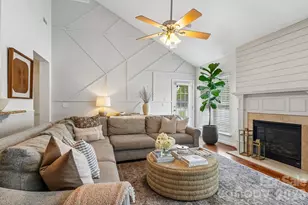 141 Wren Hill Dr, Mooresville, NC 28115 - Photo 5