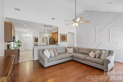 141 Wren Hill Drive, Mooresville, NC 28115 - Photo 5