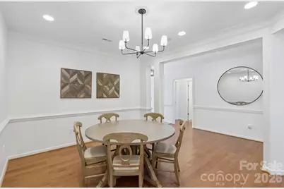 141 Wren Hill Drive, Mooresville, NC 28115 - Photo 7