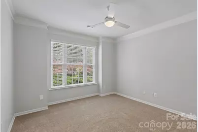 141 Wren Hill Drive, Mooresville, NC 28115 - Photo 25