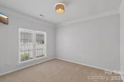 141 Wren Hill Drive, Mooresville, NC 28115 - Photo 27