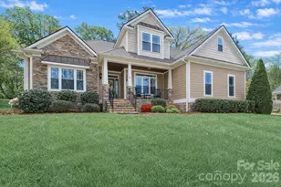 909 Argyle Ct, Statesville, NC 28677 - Photo 3