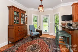 909 Argyle Ct, Statesville, NC 28677 - Photo 13