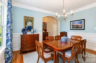 909 Argyle Ct, Statesville, NC 28677 - Photo 9