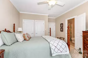 909 Argyle Ct, Statesville, NC 28677 - Photo 27