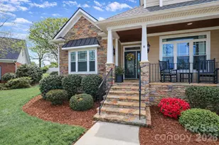 909 Argyle Ct, Statesville, NC 28677 - Photo 5