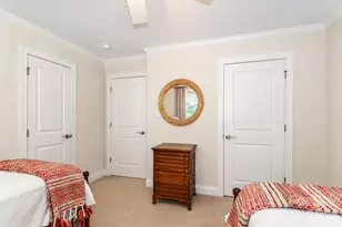 909 Argyle Ct, Statesville, NC 28677 - Photo 29