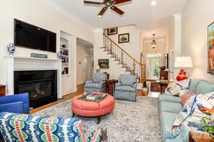 909 Argyle Ct, Statesville, NC 28677 - Photo 11