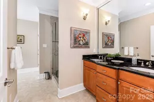 909 Argyle Ct, Statesville, NC 28677 - Photo 21