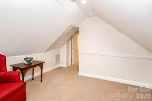 909 Argyle Ct, Statesville, NC 28677 - Photo 33