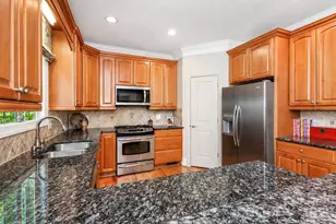 909 Argyle Ct, Statesville, NC 28677 - Photo 15