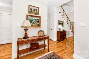 909 Argyle Ct, Statesville, NC 28677 - Photo 17