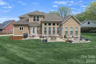 909 Argyle Ct, Statesville, NC 28677 - Photo 35
