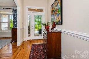 909 Argyle Ct, Statesville, NC 28677 - Photo 7