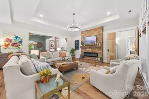 662 Sandbar Pt, Lake Wylie, SC 29710 - Photo 11