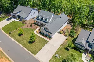 662 Sandbar Pt, Lake Wylie, SC 29710 - Photo 41