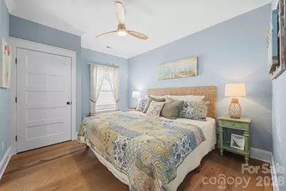 662 Sandbar Point, Lake Wylie, SC 29710 - Photo 23