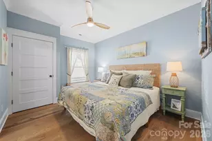 662 Sandbar Pt, Lake Wylie, SC 29710 - Photo 23