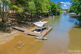 662 Sandbar Pt, Lake Wylie, SC 29710 - Photo 37