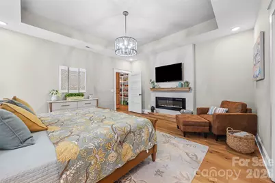 662 Sandbar Point, Lake Wylie, SC 29710 - Photo 15