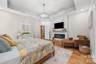 662 Sandbar Pt, Lake Wylie, SC 29710 - Photo 15