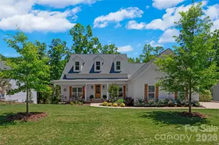 662 Sandbar Pt, Lake Wylie, SC 29710 - Photo 1