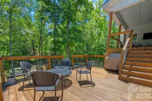 662 Sandbar Pt, Lake Wylie, SC 29710 - Photo 31