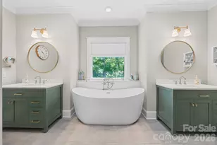 662 Sandbar Pt, Lake Wylie, SC 29710 - Photo 19