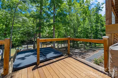 662 Sandbar Point, Lake Wylie, SC 29710 - Photo 33