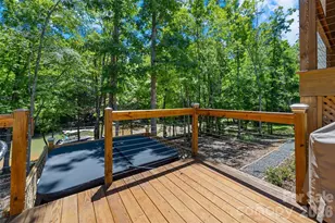 662 Sandbar Pt, Lake Wylie, SC 29710 - Photo 33