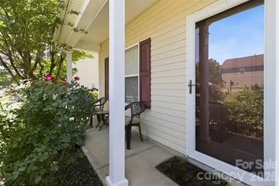 1839 Bray Drive, Charlotte, NC 28214 - Photo 3