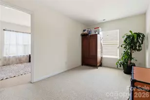 1839 Bray Dr, Charlotte, NC 28214 - Photo 13