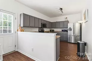 1839 Bray Dr, Charlotte, NC 28214 - Photo 11