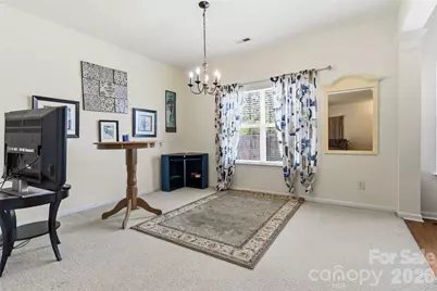 1839 Bray Drive, Charlotte, NC 28214 - Photo 7