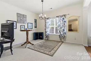 1839 Bray Dr, Charlotte, NC 28214 - Photo 7