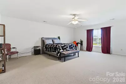 1839 Bray Drive, Charlotte, NC 28214 - Photo 21