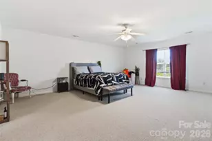1839 Bray Dr, Charlotte, NC 28214 - Photo 21