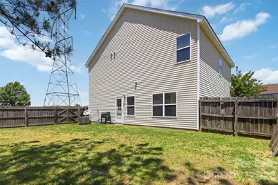 1839 Bray Drive, Charlotte, NC 28214 - Photo 25