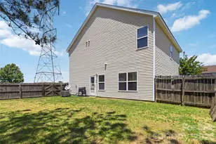 1839 Bray Dr, Charlotte, NC 28214 - Photo 25