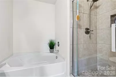1839 Bray Drive, Charlotte, NC 28214 - Photo 23
