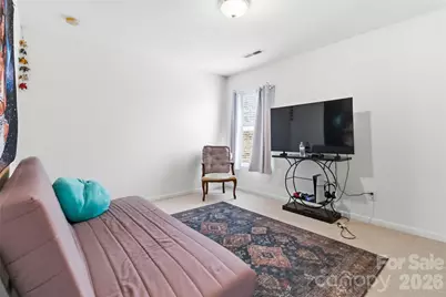 1839 Bray Drive, Charlotte, NC 28214 - Photo 15