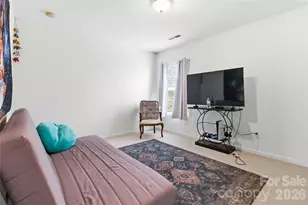 1839 Bray Dr, Charlotte, NC 28214 - Photo 15