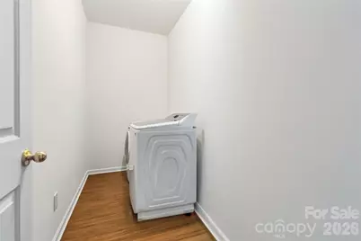 1839 Bray Drive, Charlotte, NC 28214 - Photo 19