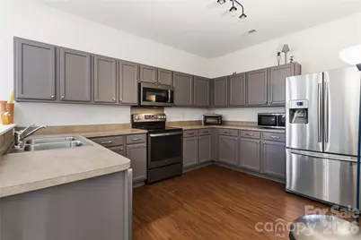 1839 Bray Drive, Charlotte, NC 28214 - Photo 9