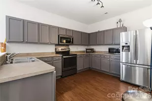 1839 Bray Dr, Charlotte, NC 28214 - Photo 9