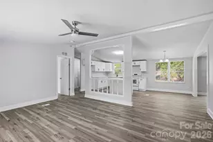 1315 Poplar Glen Dr, Kannapolis, NC 28083 - Photo 5