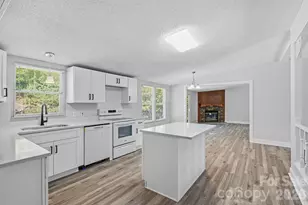1315 Poplar Glen Dr, Kannapolis, NC 28083 - Photo 9