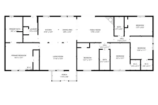 1315 Poplar Glen Dr, Kannapolis, NC 28083 - Photo 29